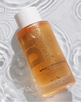 BOTANICAL KETOACID TONER - BOTANICAL KETOACID TONER with the light liquid texture