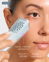 DERMAFLASH COOL - DERMAFLASH COOL
