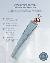 DERMAFLASH COOL - DERMAFLASH COOL