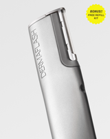 LIMITED EDITION PLATINUM LUXE+ - LIMITED EDITION PLATINUM LUXE+