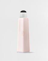 DERMAPORE+ - Blush | DERMPORE+ device in Blush