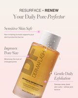 BOTANICAL KETOACID TONER - BOTANICAL KETOACID TONER