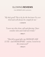 BOTANICAL KETOACID TONER - BOTANICAL KETOACID TONER