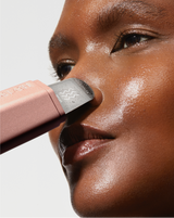 DERMAPORE+ AND SERUM SET - Rose Gold | rose gold