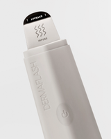 DERMAPORE+ - Stone | DERMAPORE+ device in Stone