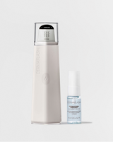 DERMAPORE+ - Stone | DERMAPORE+ in Stone and PREP MIST