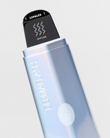 DERMAPORE+ - LIMITED EDITION! Starlight | DERMAPORE+ device in Starlight