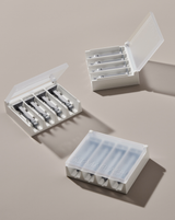 LUXE+ REPLENISHMENT KIT - LUXE+ REPLENISHMENT KIT