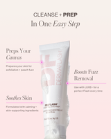 LUXE+ REPLENISHMENT KIT - LUXE+ REPLENISHMENT KIT