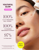 HYDRAFLASH COCOONING SERUM™ - HYDRAFLASH COCOONING SERUM™