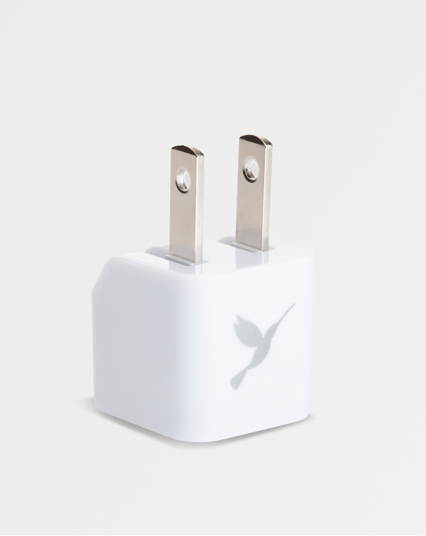 REPLACEMENT USB CHARGER - LUCE Dermal Definer