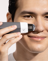 DERMAPORE - Charcoal | Image Alt here