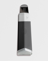 DERMAPORE - Charcoal | Image Alt here