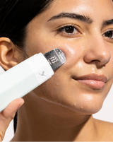 DERMAPORE - Icy Green | Image Alt here