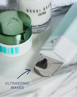 DERMAPORE - Icy Green | Image Alt here