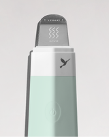 DERMAPORE - Icy Green | Image Alt here