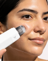 DERMAPORE - White | Image Alt here