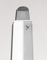 DERMAPORE - White | Image Alt here