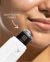 DERMAPORE - White | Image Alt here