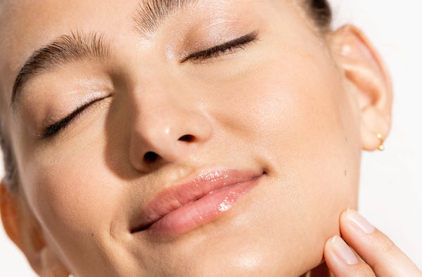 Mineral vs. Chemical Sunscreen: What's Best For Me?
