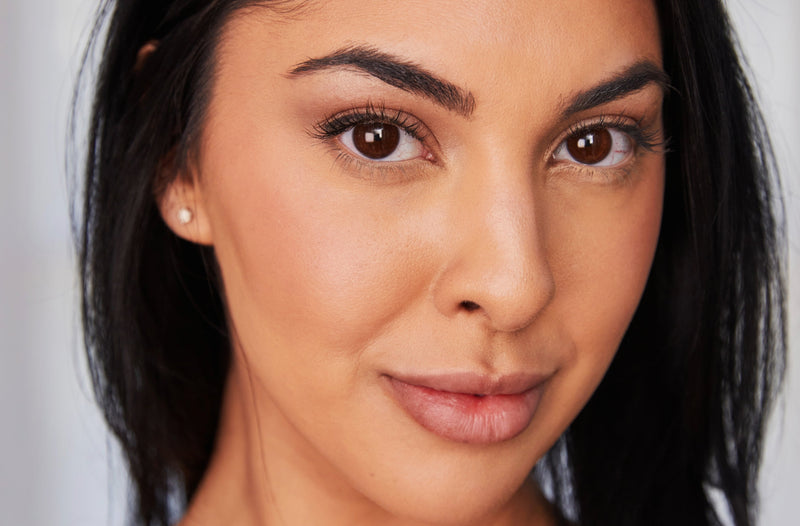 What Is Face Wrapping? (And Should You Try It?)