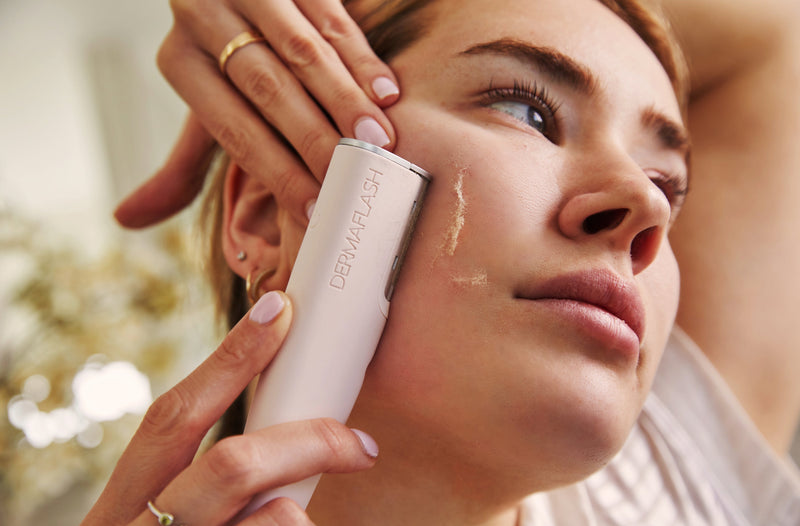 Do You Need To Shave In The Same Direction As Hair Growth?
