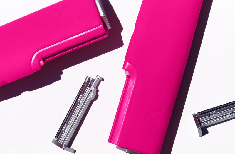 Can teens dermaplane?