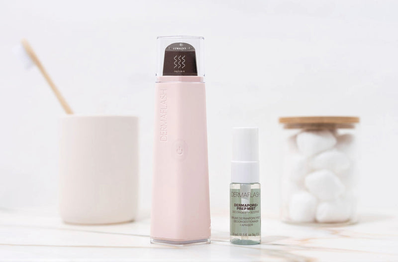 5 Myths About Your Pores…Fact-Checked!