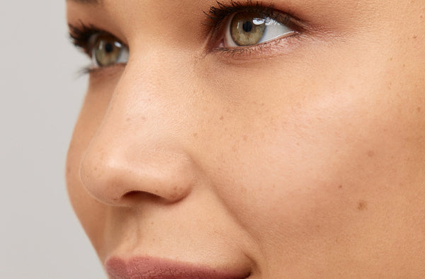 Why Is My Skincare Pilling?