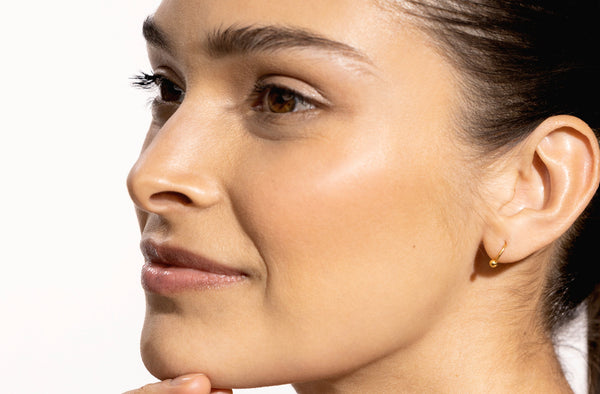 Fall Skincare Tips: 6 Easy Updates For Glowing Skin