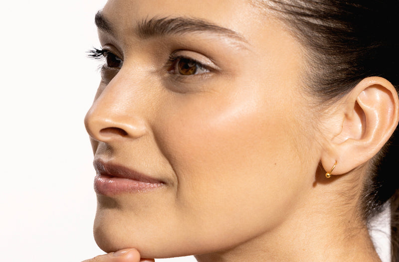 Fall Skincare Tips: 6 Easy Updates For Glowing Skin