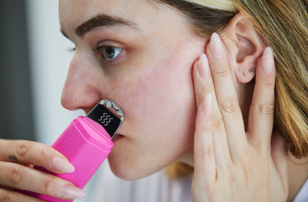 Reset Your Beauty Routine For Spring: 7 Easy Ways!