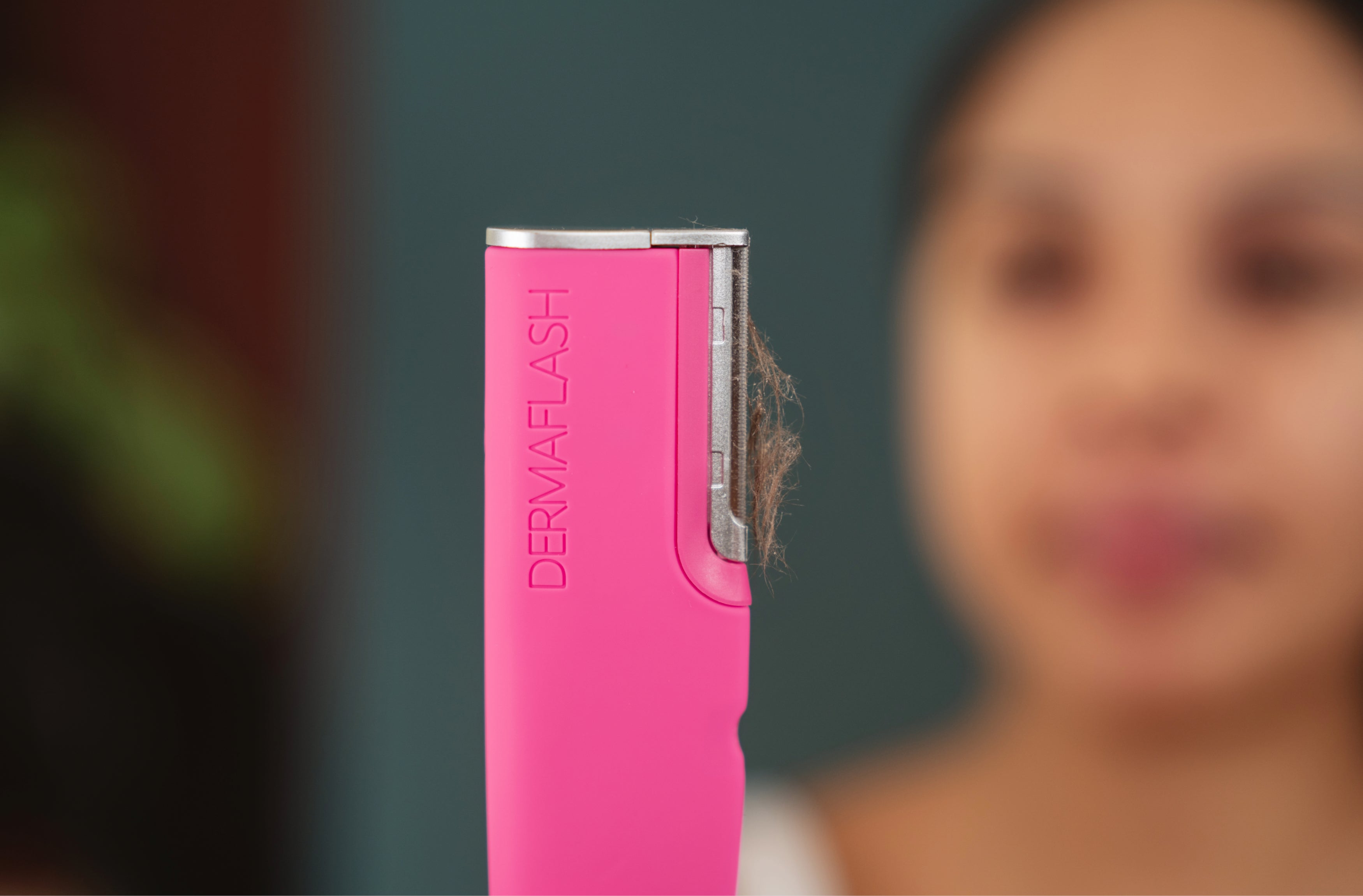 Does Facial Hair Change With Age? Everything You Need To Know. – Dermaflash