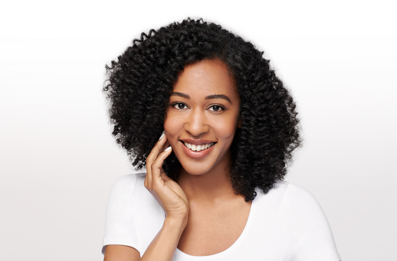 Top 5 Reasons You’re Seeing Flaky Skin (And How to Fix It Fast ...