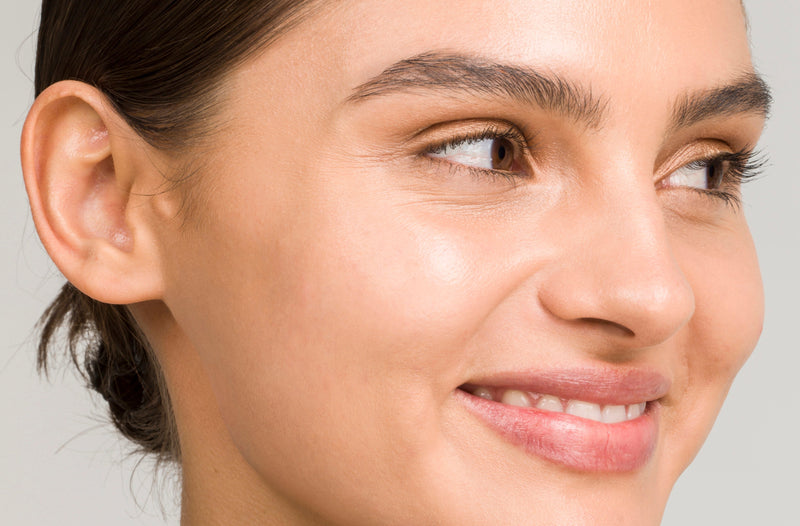 Good-Bye Dry January! Winterproof Your Skin With These Pro Tips