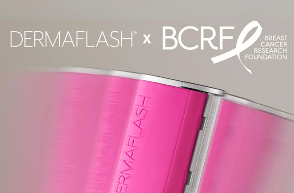 It’s Breast Cancer Awareness Month. Join Us & Support The Fight!