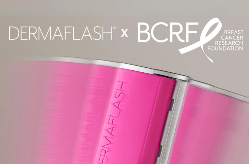 It’s Breast Cancer Awareness Month. Join Us & Support The Fight!