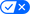 Privacy choice icon