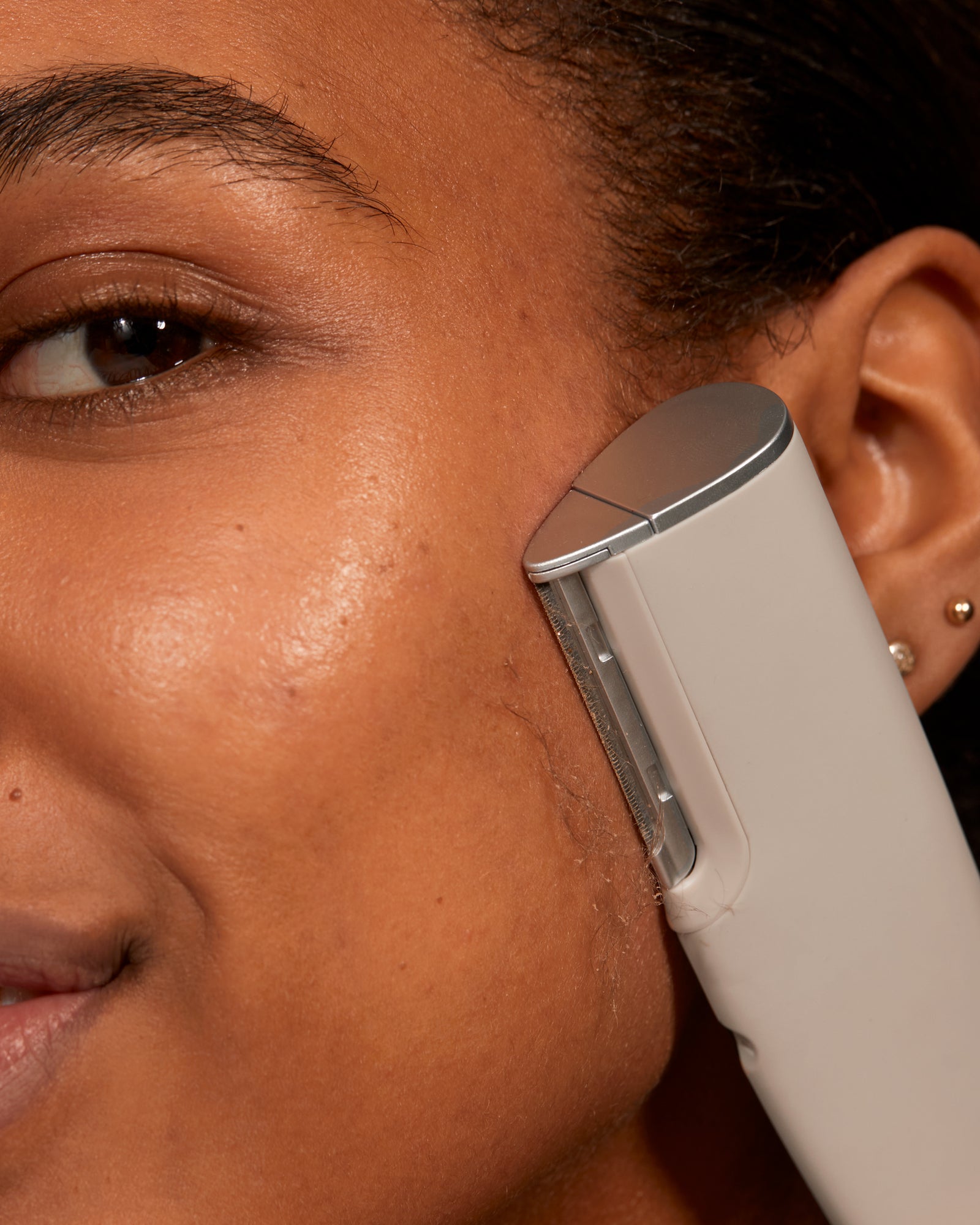 Complete Sonic Skincare Set – DERMAFLASH