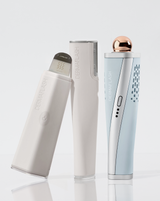 LUXURY SONIC SKINCARE SET - Stone | Luxury Sonic Skincare Set