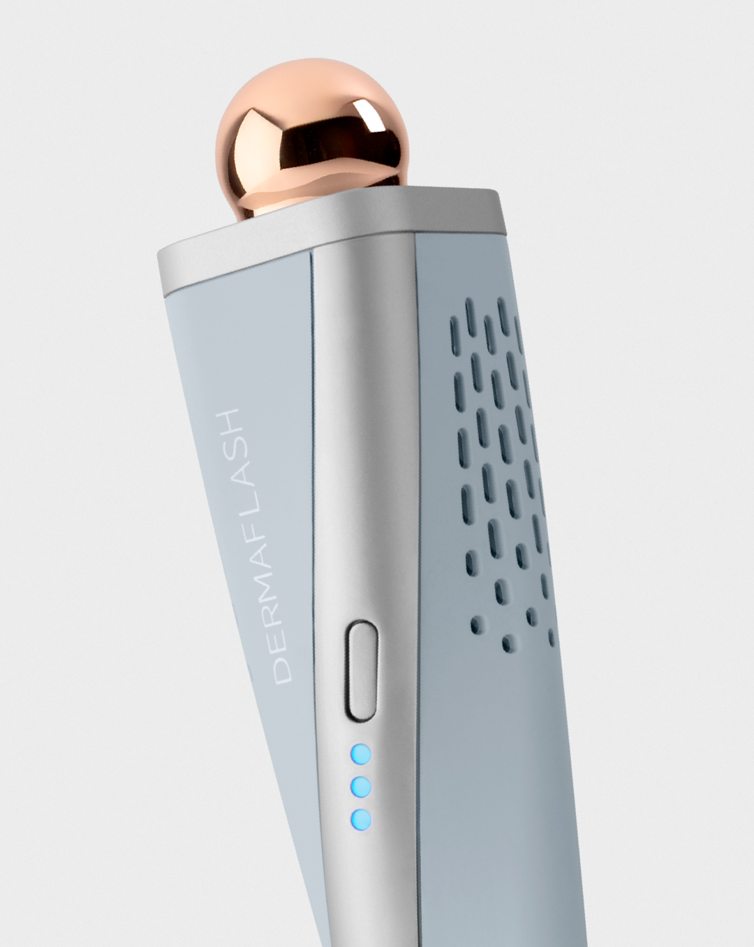 Cool Sonic Depuffing Tool