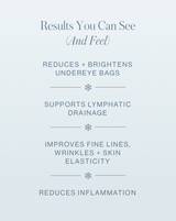 DERMAFLASH COOL - DERMAFLASH COOL