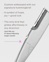 LIMITED EDITION PLATINUM LUXE+ - LIMITED EDITION PLATINUM LUXE+