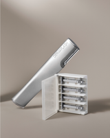LIMITED EDITION PLATINUM LUXE+ - LIMITED EDITION PLATINUM LUXE+