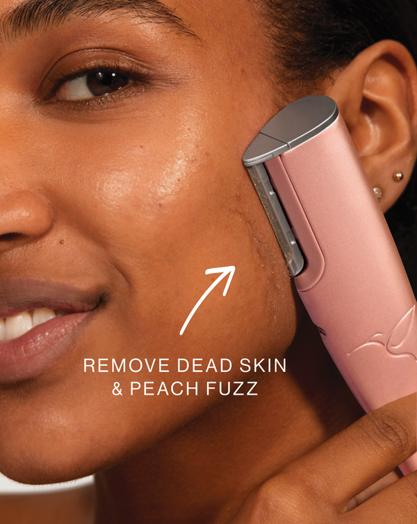 LIMITED EDITION! Rose Gold | rose gold