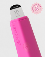 DERMAPORE+ - Pop Pink | DERMAPORE+ in Pop Pink