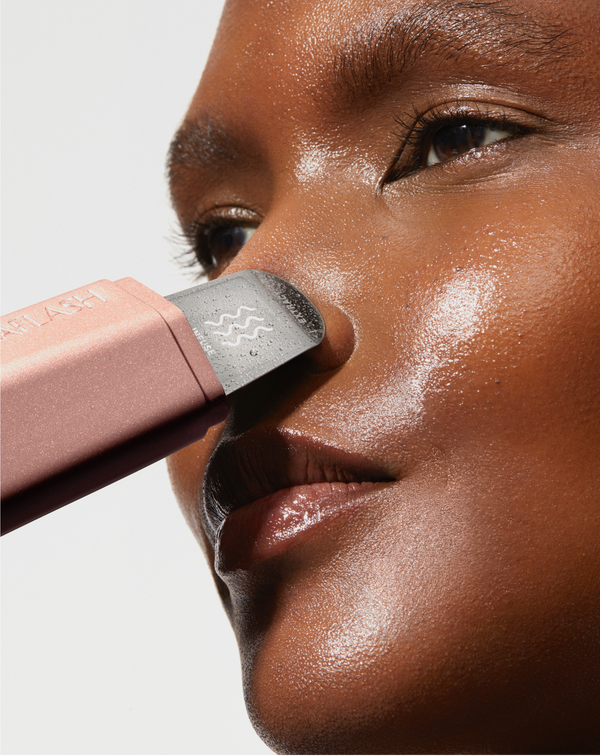 LIMITED EDITION! Rose Gold | rose gold