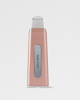 DERMAPORE+ - LIMITED EDITION! Rose Gold | rose gold