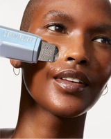 DERMAPORE+ Starlight - DERMAPORE+ Starlight