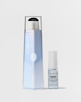 DERMAPORE+ - LIMITED EDITION! Starlight | DERMAPORE+ in Starlight and PREP MIST 